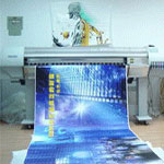 室內寫(xiě)真,效果圖打印